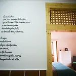 Fantastic Santos Lisboa