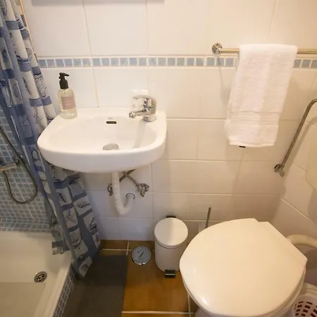 Apartmán Fantastic Santos