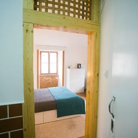 Fantastic Santos Lisboa